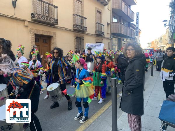 Carnaval Colegios-Clara Campoamor-2023-02-17-Fuente imagen Área de Comunicación Ayuntamiento Miguelturra-069