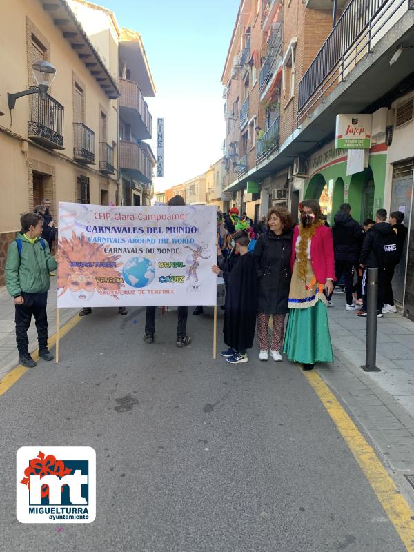 Carnaval Colegios-Clara Campoamor-2023-02-17-Fuente imagen Área de Comunicación Ayuntamiento Miguelturra-070