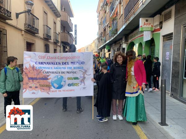 Carnaval Colegios-Clara Campoamor-2023-02-17-Fuente imagen Área de Comunicación Ayuntamiento Miguelturra-071