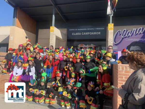 Carnaval Colegios-Clara Campoamor-2023-02-17-Fuente imagen Área de Comunicación Ayuntamiento Miguelturra-074