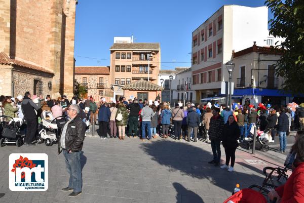 Carnaval Colegios-El Cristo-2023-02-17-Fuente imagen Área de Comunicación Ayuntamiento Miguelturra-001