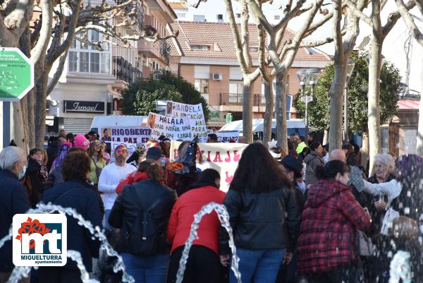 Carnaval Colegios-El Cristo-2023-02-17-Fuente imagen Área de Comunicación Ayuntamiento Miguelturra-002