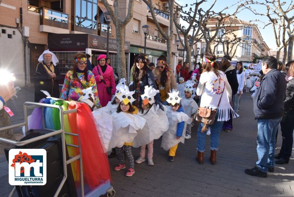 Carnaval Colegios-El Cristo-2023-02-17-Fuente imagen Área de Comunicación Ayuntamiento Miguelturra-004