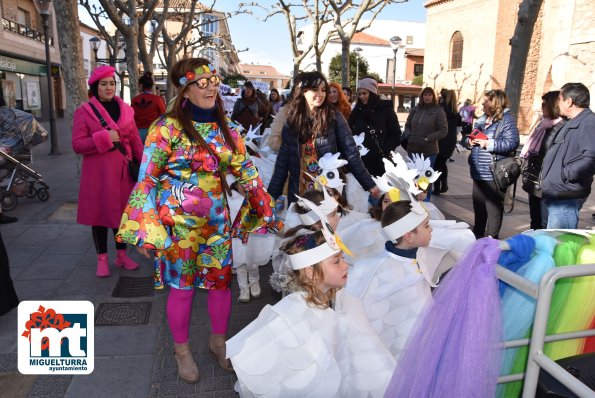 Carnaval Colegios-El Cristo-2023-02-17-Fuente imagen Área de Comunicación Ayuntamiento Miguelturra-005