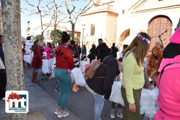 Carnaval Colegios-El Cristo-2023-02-17-Fuente imagen Área de Comunicación Ayuntamiento Miguelturra-006