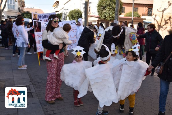 Carnaval Colegios-El Cristo-2023-02-17-Fuente imagen Área de Comunicación Ayuntamiento Miguelturra-007