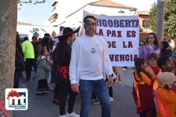 Carnaval Colegios-El Cristo-2023-02-17-Fuente imagen Área de Comunicación Ayuntamiento Miguelturra-009