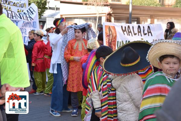 Carnaval Colegios-El Cristo-2023-02-17-Fuente imagen Área de Comunicación Ayuntamiento Miguelturra-010