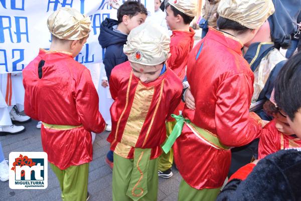 Carnaval Colegios-El Cristo-2023-02-17-Fuente imagen Área de Comunicación Ayuntamiento Miguelturra-011