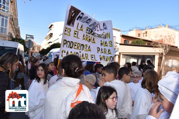 Carnaval Colegios-El Cristo-2023-02-17-Fuente imagen Área de Comunicación Ayuntamiento Miguelturra-012