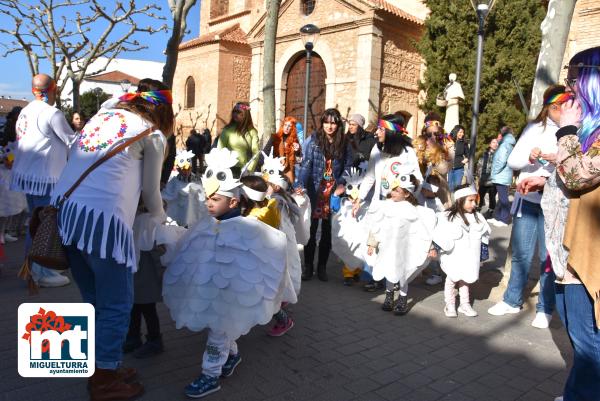Carnaval Colegios-El Cristo-2023-02-17-Fuente imagen Área de Comunicación Ayuntamiento Miguelturra-013