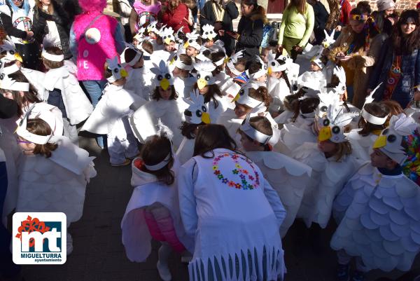 Carnaval Colegios-El Cristo-2023-02-17-Fuente imagen Área de Comunicación Ayuntamiento Miguelturra-015