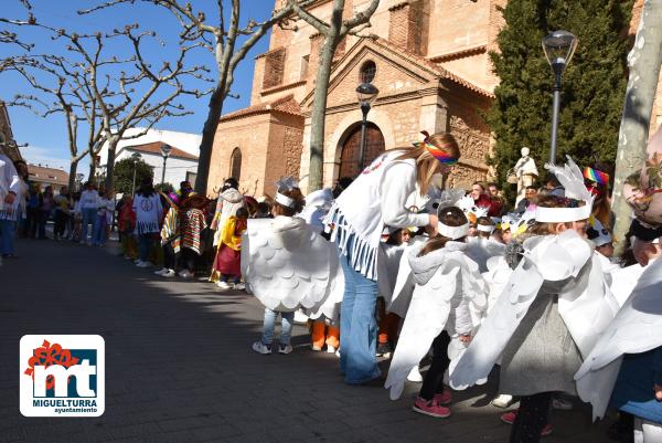 Carnaval Colegios-El Cristo-2023-02-17-Fuente imagen Área de Comunicación Ayuntamiento Miguelturra-017