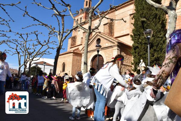 Carnaval Colegios-El Cristo-2023-02-17-Fuente imagen Área de Comunicación Ayuntamiento Miguelturra-018