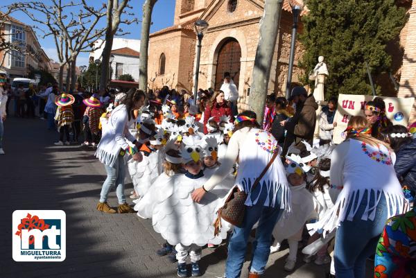 Carnaval Colegios-El Cristo-2023-02-17-Fuente imagen Área de Comunicación Ayuntamiento Miguelturra-019