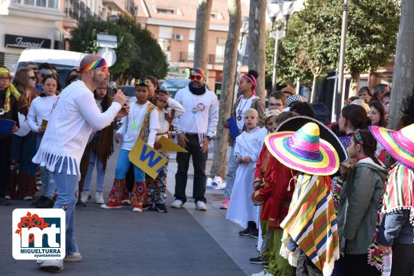 Carnaval Colegios-El Cristo-2023-02-17-Fuente imagen Área de Comunicación Ayuntamiento Miguelturra-020