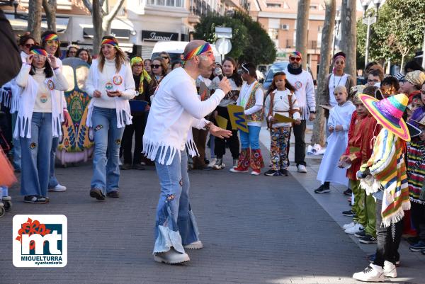 Carnaval Colegios-El Cristo-2023-02-17-Fuente imagen Área de Comunicación Ayuntamiento Miguelturra-021