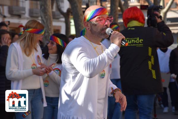 Carnaval Colegios-El Cristo-2023-02-17-Fuente imagen Área de Comunicación Ayuntamiento Miguelturra-022