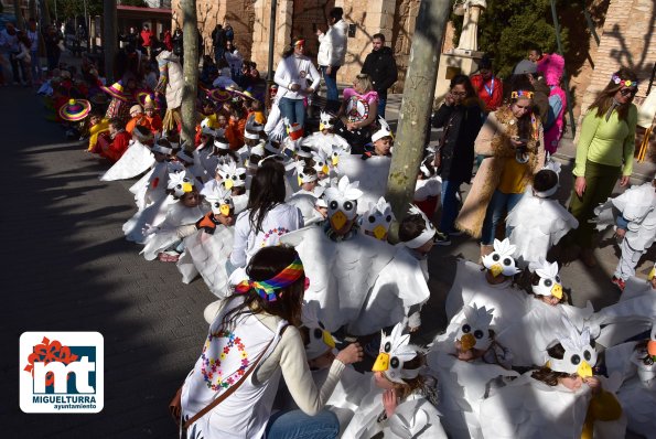 Carnaval Colegios-El Cristo-2023-02-17-Fuente imagen Área de Comunicación Ayuntamiento Miguelturra-024