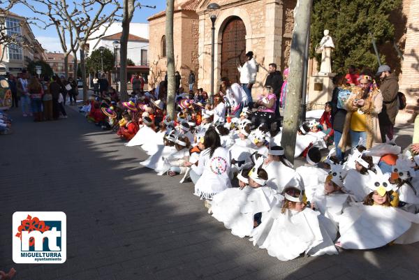 Carnaval Colegios-El Cristo-2023-02-17-Fuente imagen Área de Comunicación Ayuntamiento Miguelturra-025