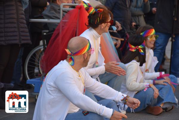 Carnaval Colegios-El Cristo-2023-02-17-Fuente imagen Área de Comunicación Ayuntamiento Miguelturra-026