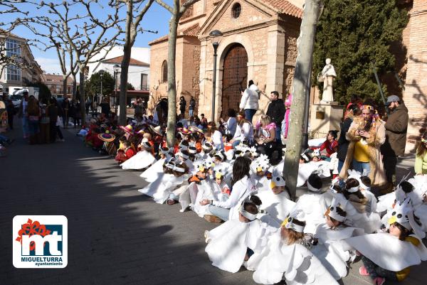 Carnaval Colegios-El Cristo-2023-02-17-Fuente imagen Área de Comunicación Ayuntamiento Miguelturra-027