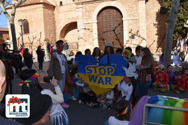 Carnaval Colegios-El Cristo-2023-02-17-Fuente imagen Área de Comunicación Ayuntamiento Miguelturra-029