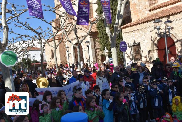 Carnaval Colegios-El Cristo-2023-02-17-Fuente imagen Área de Comunicación Ayuntamiento Miguelturra-032