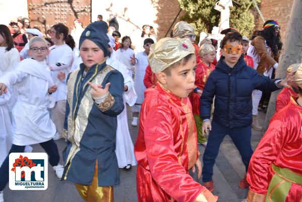 Carnaval Colegios-El Cristo-2023-02-17-Fuente imagen Área de Comunicación Ayuntamiento Miguelturra-035