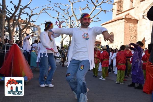 Carnaval Colegios-El Cristo-2023-02-17-Fuente imagen Área de Comunicación Ayuntamiento Miguelturra-038