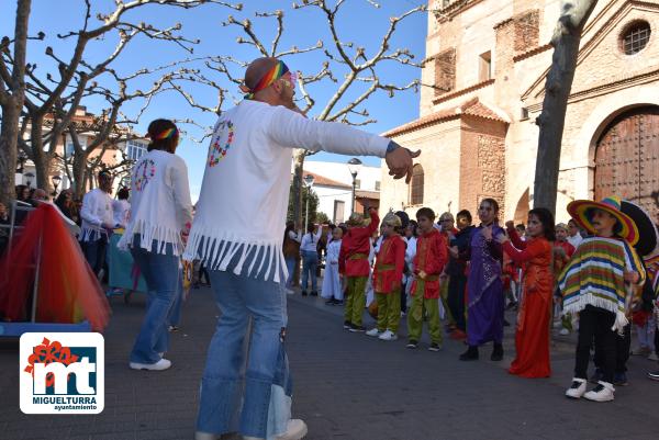 Carnaval Colegios-El Cristo-2023-02-17-Fuente imagen Área de Comunicación Ayuntamiento Miguelturra-040