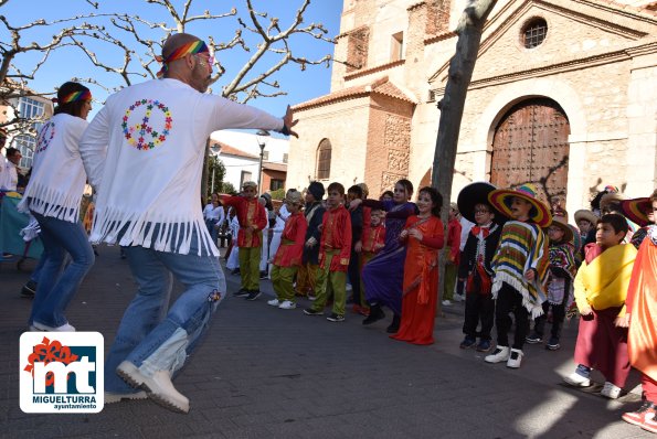 Carnaval Colegios-El Cristo-2023-02-17-Fuente imagen Área de Comunicación Ayuntamiento Miguelturra-041