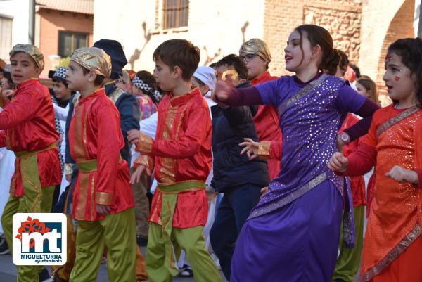 Carnaval Colegios-El Cristo-2023-02-17-Fuente imagen Área de Comunicación Ayuntamiento Miguelturra-042