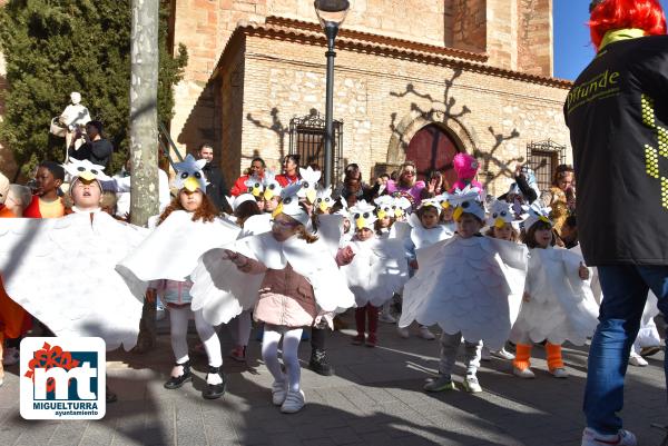 Carnaval Colegios-El Cristo-2023-02-17-Fuente imagen Área de Comunicación Ayuntamiento Miguelturra-043