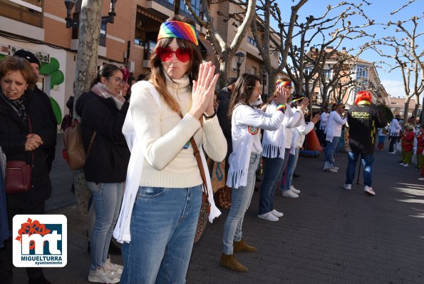 Carnaval Colegios-El Cristo-2023-02-17-Fuente imagen Área de Comunicación Ayuntamiento Miguelturra-045