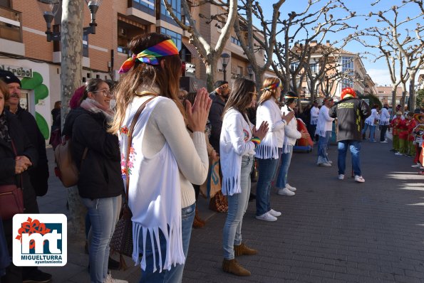 Carnaval Colegios-El Cristo-2023-02-17-Fuente imagen Área de Comunicación Ayuntamiento Miguelturra-046