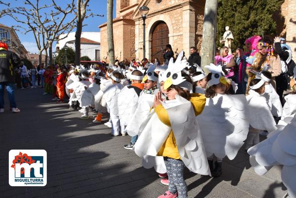 Carnaval Colegios-El Cristo-2023-02-17-Fuente imagen Área de Comunicación Ayuntamiento Miguelturra-047