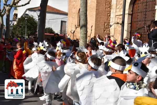 Carnaval Colegios-El Cristo-2023-02-17-Fuente imagen Área de Comunicación Ayuntamiento Miguelturra-048
