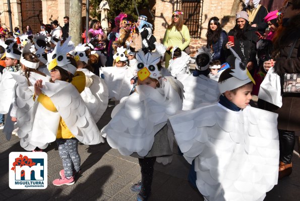 Carnaval Colegios-El Cristo-2023-02-17-Fuente imagen Área de Comunicación Ayuntamiento Miguelturra-049