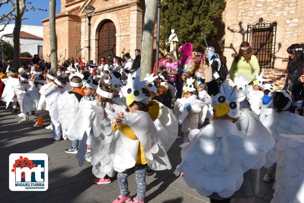 Carnaval Colegios-El Cristo-2023-02-17-Fuente imagen Área de Comunicación Ayuntamiento Miguelturra-050