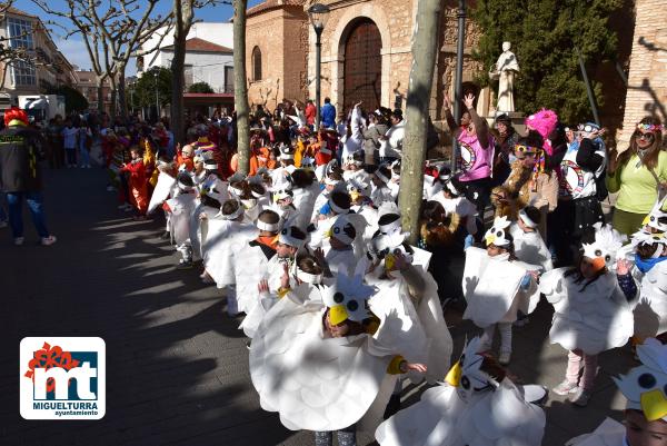 Carnaval Colegios-El Cristo-2023-02-17-Fuente imagen Área de Comunicación Ayuntamiento Miguelturra-051