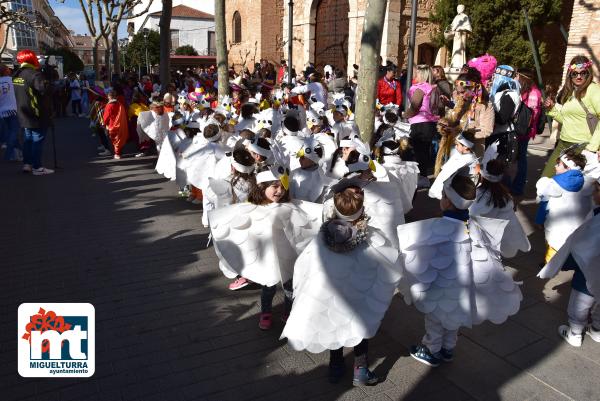 Carnaval Colegios-El Cristo-2023-02-17-Fuente imagen Área de Comunicación Ayuntamiento Miguelturra-052