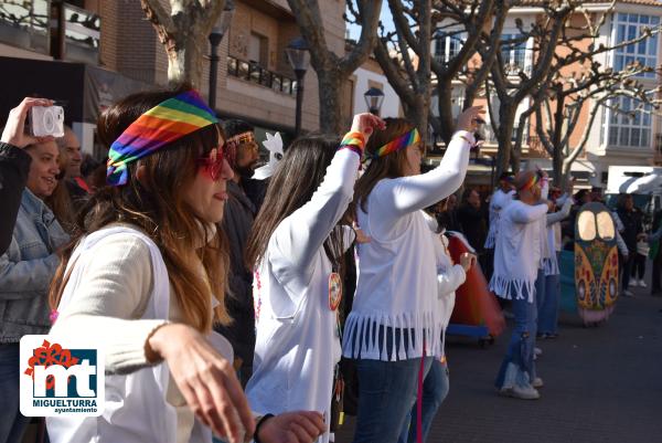 Carnaval Colegios-El Cristo-2023-02-17-Fuente imagen Área de Comunicación Ayuntamiento Miguelturra-053