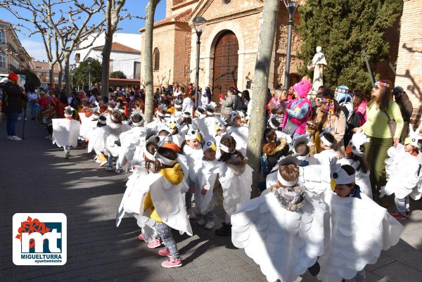 Carnaval Colegios-El Cristo-2023-02-17-Fuente imagen Área de Comunicación Ayuntamiento Miguelturra-054