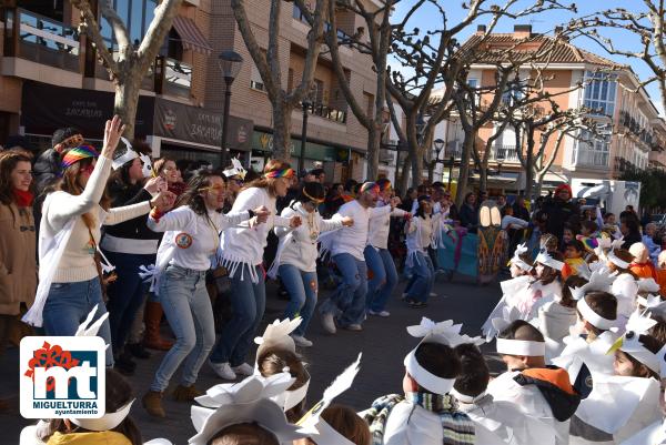 Carnaval Colegios-El Cristo-2023-02-17-Fuente imagen Área de Comunicación Ayuntamiento Miguelturra-055