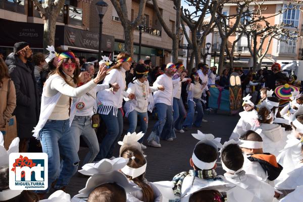 Carnaval Colegios-El Cristo-2023-02-17-Fuente imagen Área de Comunicación Ayuntamiento Miguelturra-056