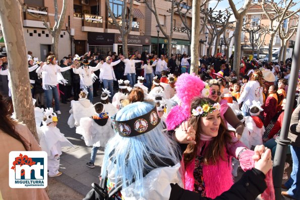 Carnaval Colegios-El Cristo-2023-02-17-Fuente imagen Área de Comunicación Ayuntamiento Miguelturra-058