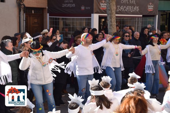 Carnaval Colegios-El Cristo-2023-02-17-Fuente imagen Área de Comunicación Ayuntamiento Miguelturra-059