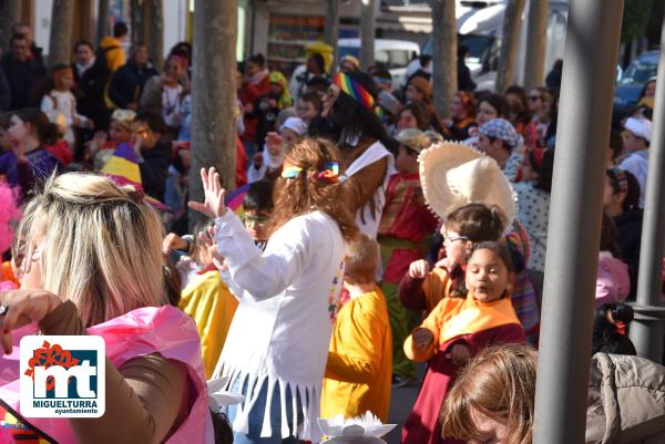Carnaval Colegios-El Cristo-2023-02-17-Fuente imagen Área de Comunicación Ayuntamiento Miguelturra-060