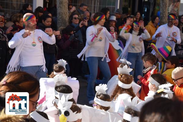 Carnaval Colegios-El Cristo-2023-02-17-Fuente imagen Área de Comunicación Ayuntamiento Miguelturra-062